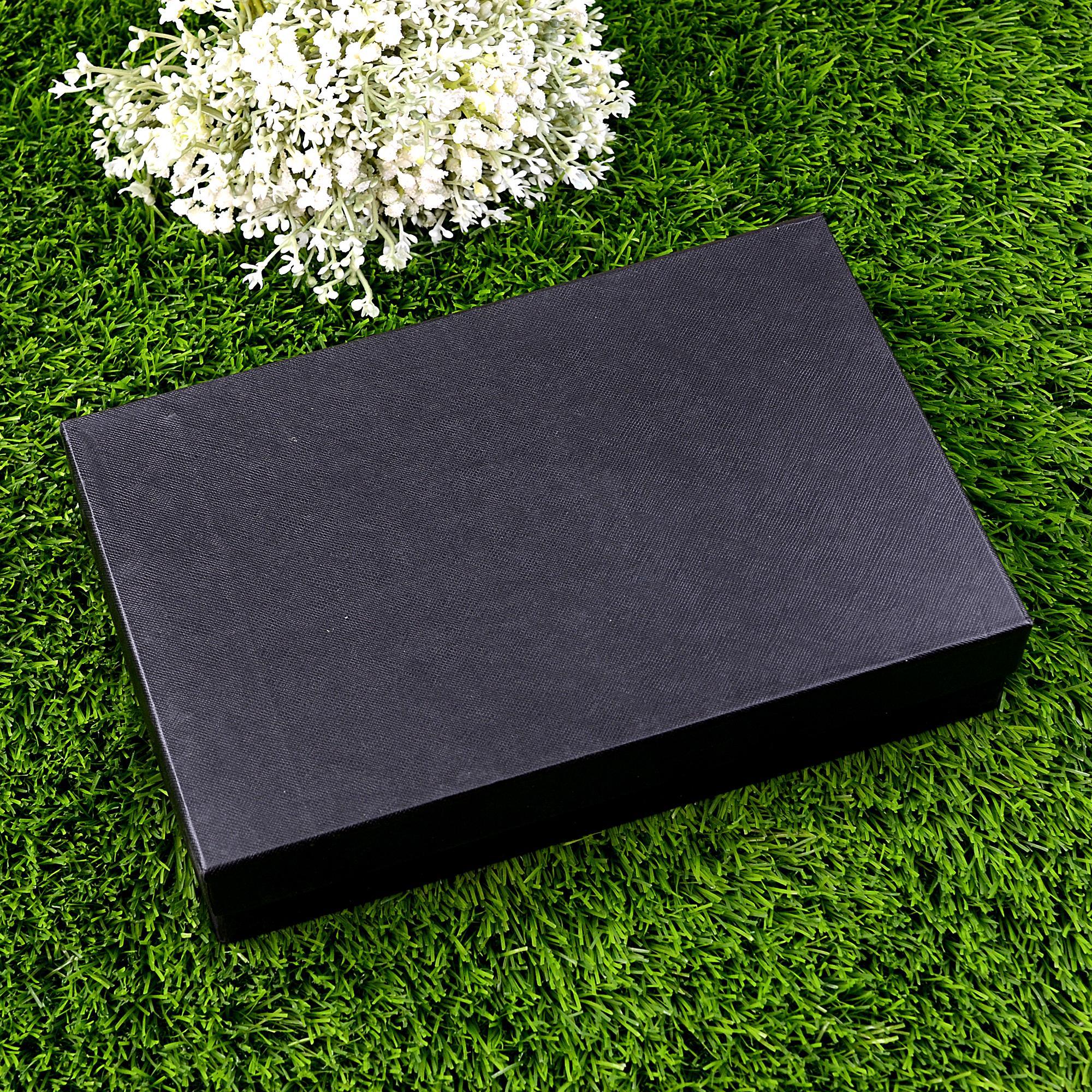 men-s-black-accessory-kit-exclusive-wedding-hampers