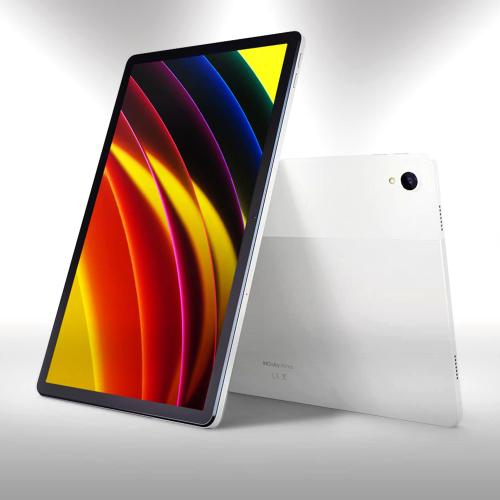 Lenovo Tab P11