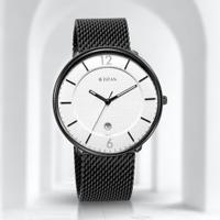 Workwear Watch NP1849NM01