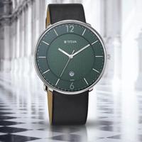 Workwear Watch NP1849SL02