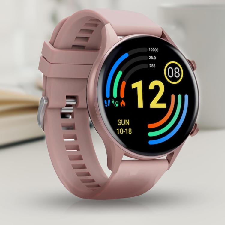 Titan Smart 90149AP02