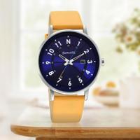 Force Blue Dial watch 7131SL06