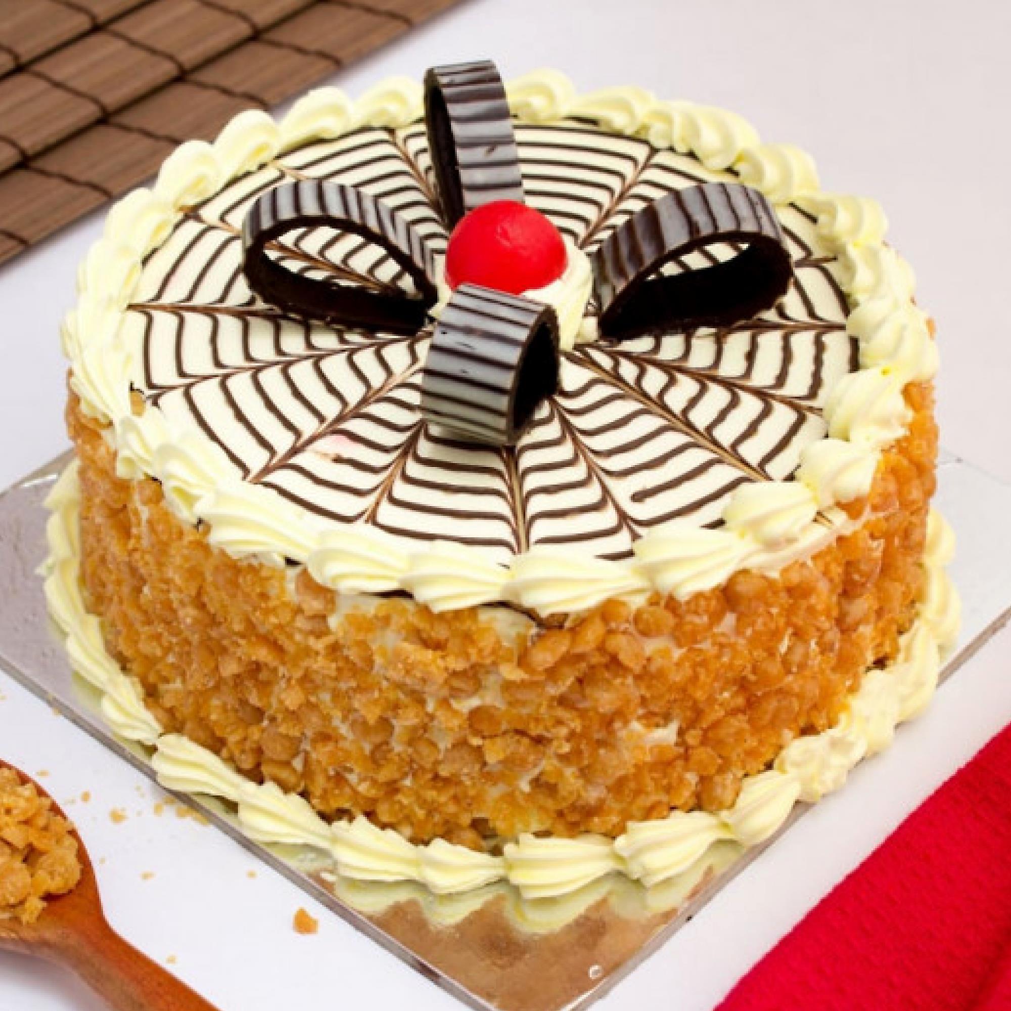 Details more than 73 cake zone bakery best - in.daotaonec
