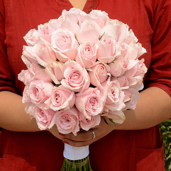 PURNAMA - Matcha Rose DELIVERY 29 APRIL main image 0