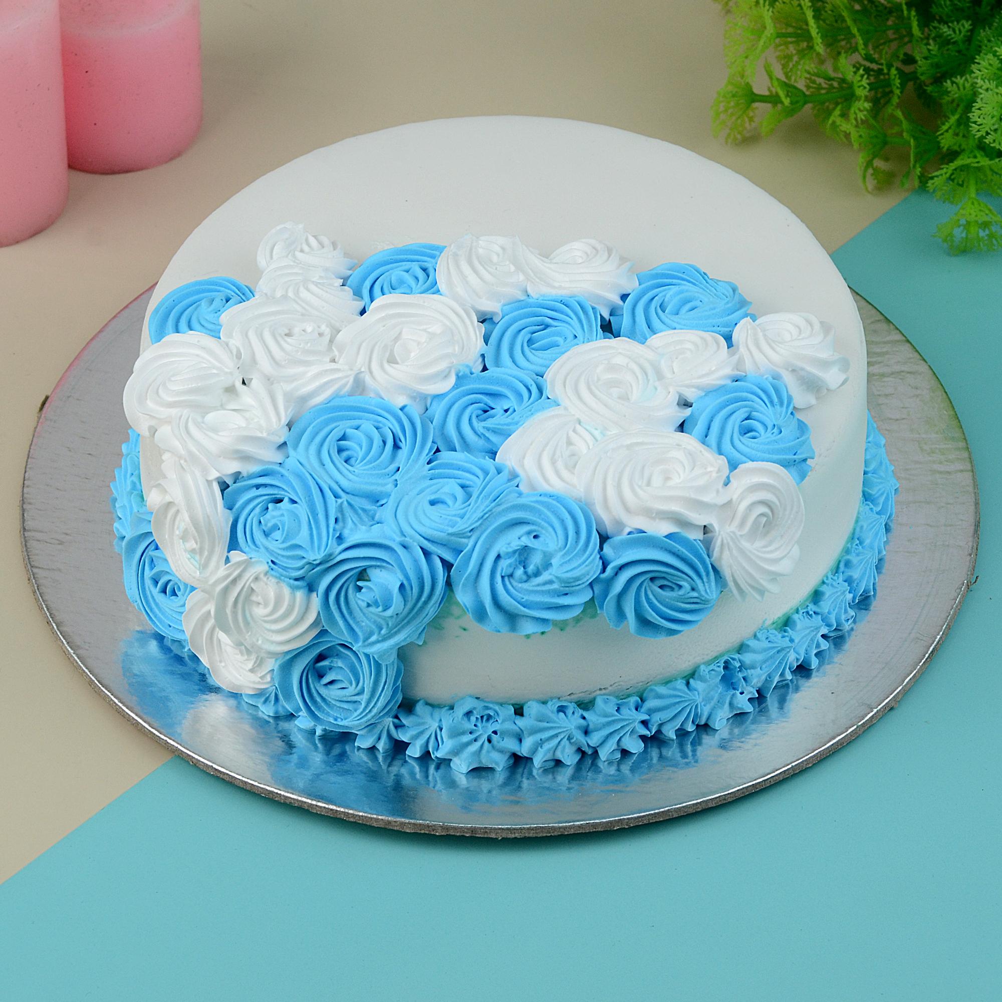 order-cakes-online-delivery-hyderabadbest birthday cakes in hyderabad