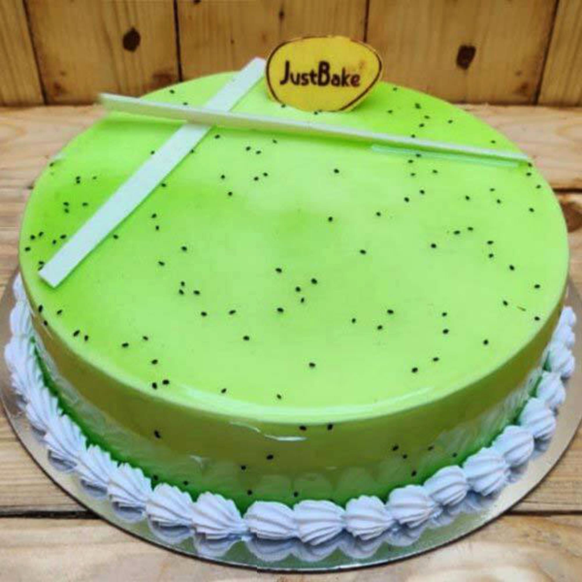 Cakes by Just Bake Calicut (@justbakecalicut.ashokapuram) • Instagram  photos and videos