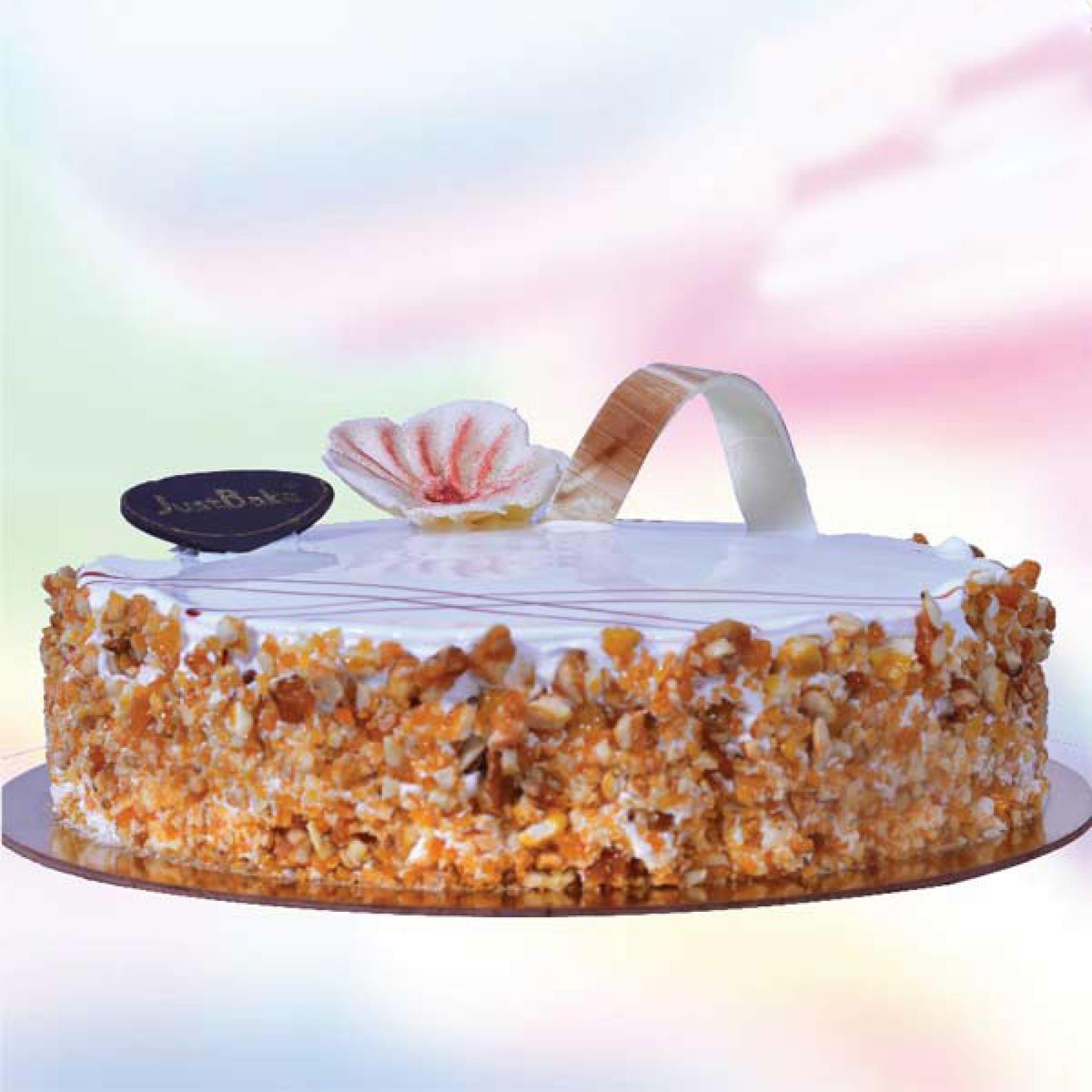 Top 72+ butterscotch cream cake super hot - in.daotaonec