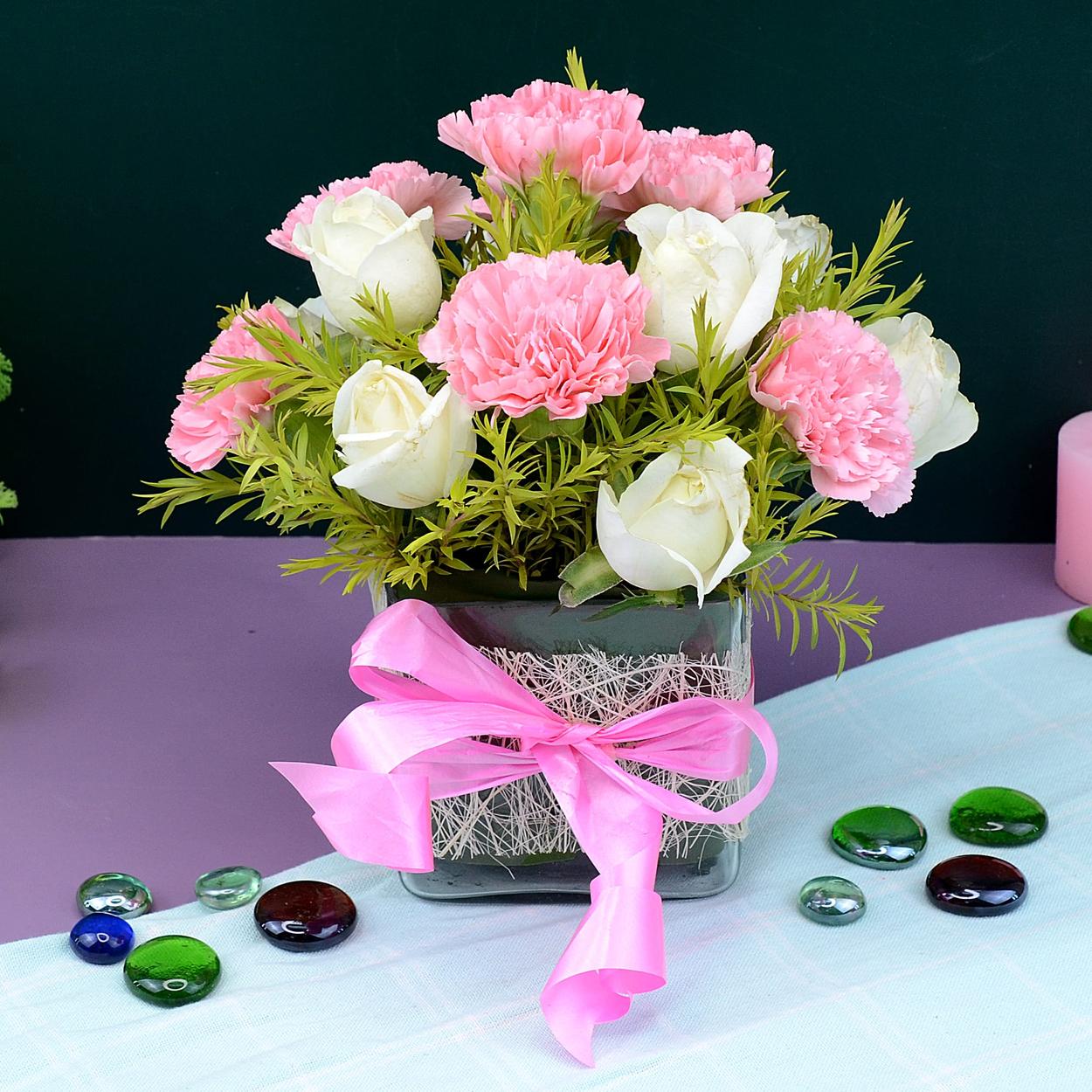 send-flowers-to-india-from-usa-uk-australia-etc