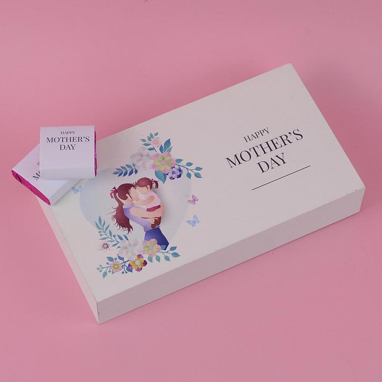 Premium Choco Delight