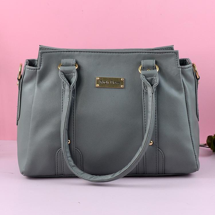 Classy Lady Handbag