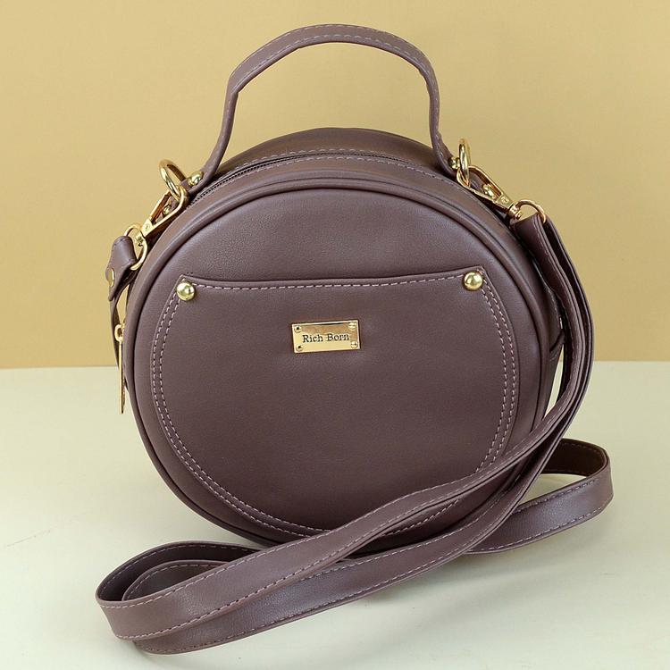 Trendy Sling-Bag for Women