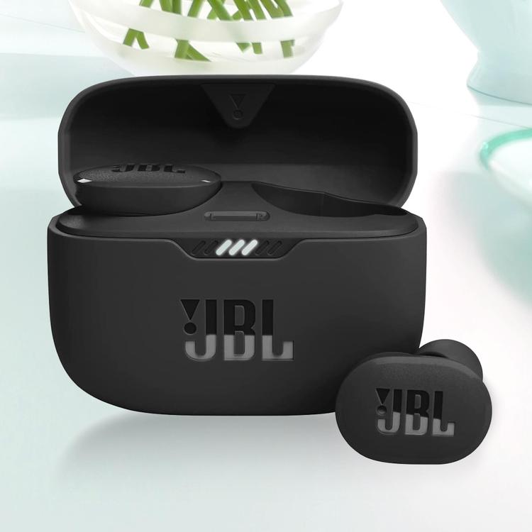 JBL Tune 130NC TWS