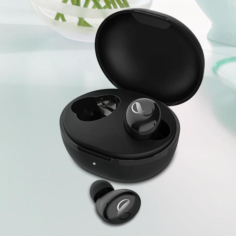 Infinity JBL Swing 320