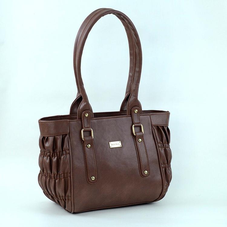 Classic Handbag For Women