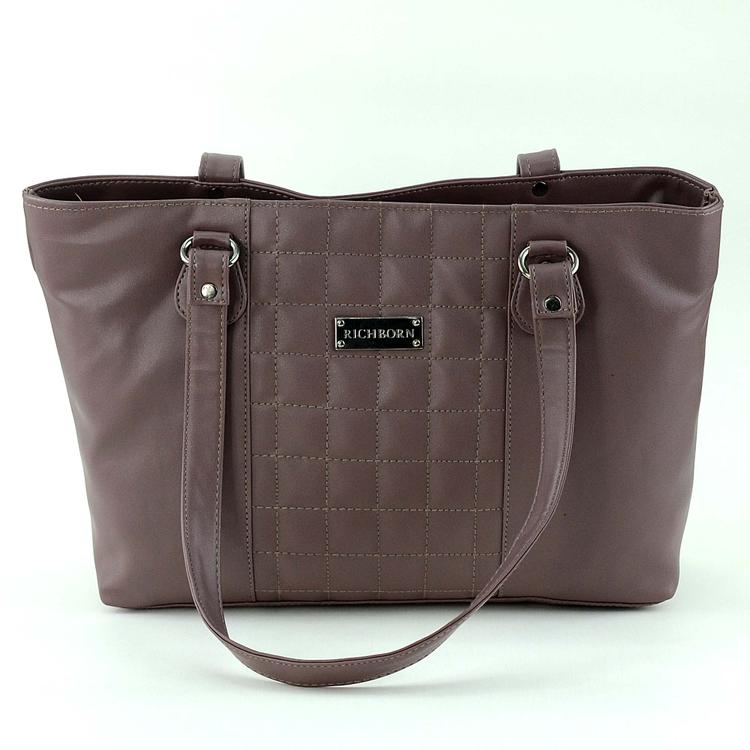 Stylish Handbag For Women