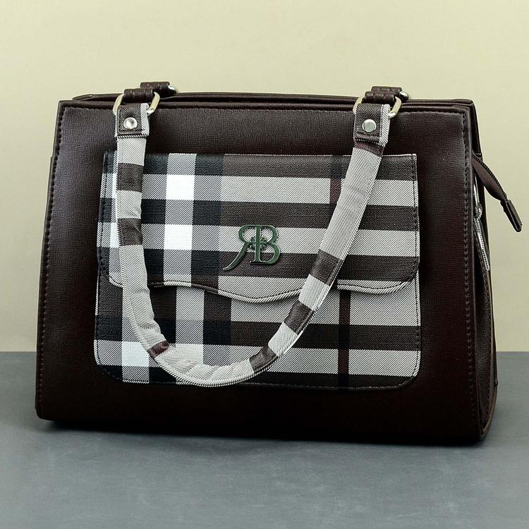 Chic Handbag For Women