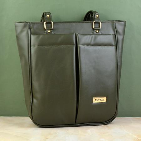 Elegant Tote Bag For Women