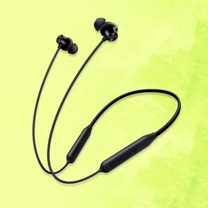 OnePlus Bullets Wireless Z2