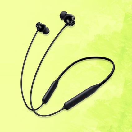 OnePlus Bullets Wireless Z2