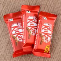 Mini KitKat- Set of 3