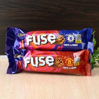 Fuse - Set of 2