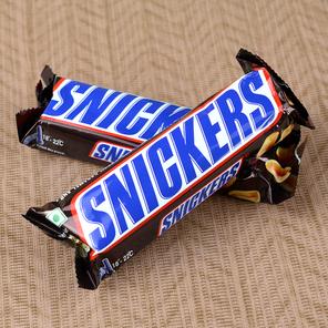 Snickers 2pcs Snickers 2pcs