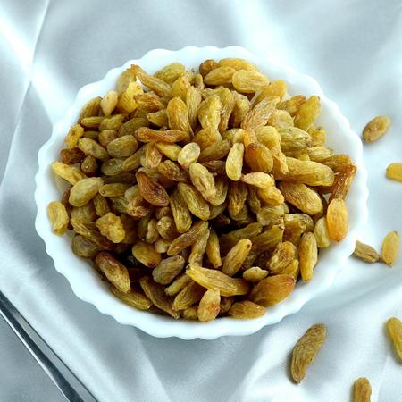 Raisin 200 gms