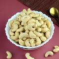 Kaju 200gms