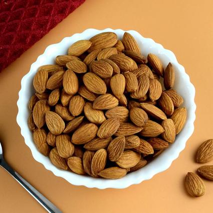 Almond 200gms