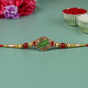 BRO Rakhi BRO Rakhi