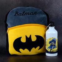 Batman Special Combo for Kids