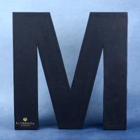 M-shaped Gift Box