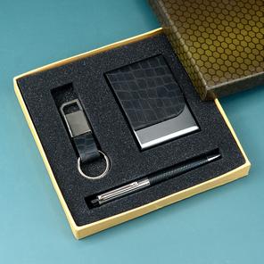 Premium Corporate Hamper