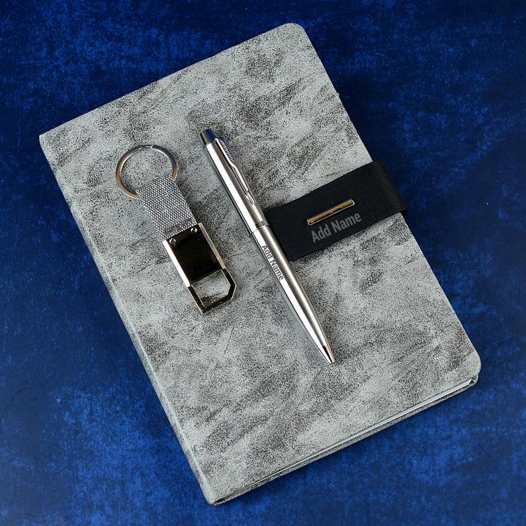 Office Companion Set