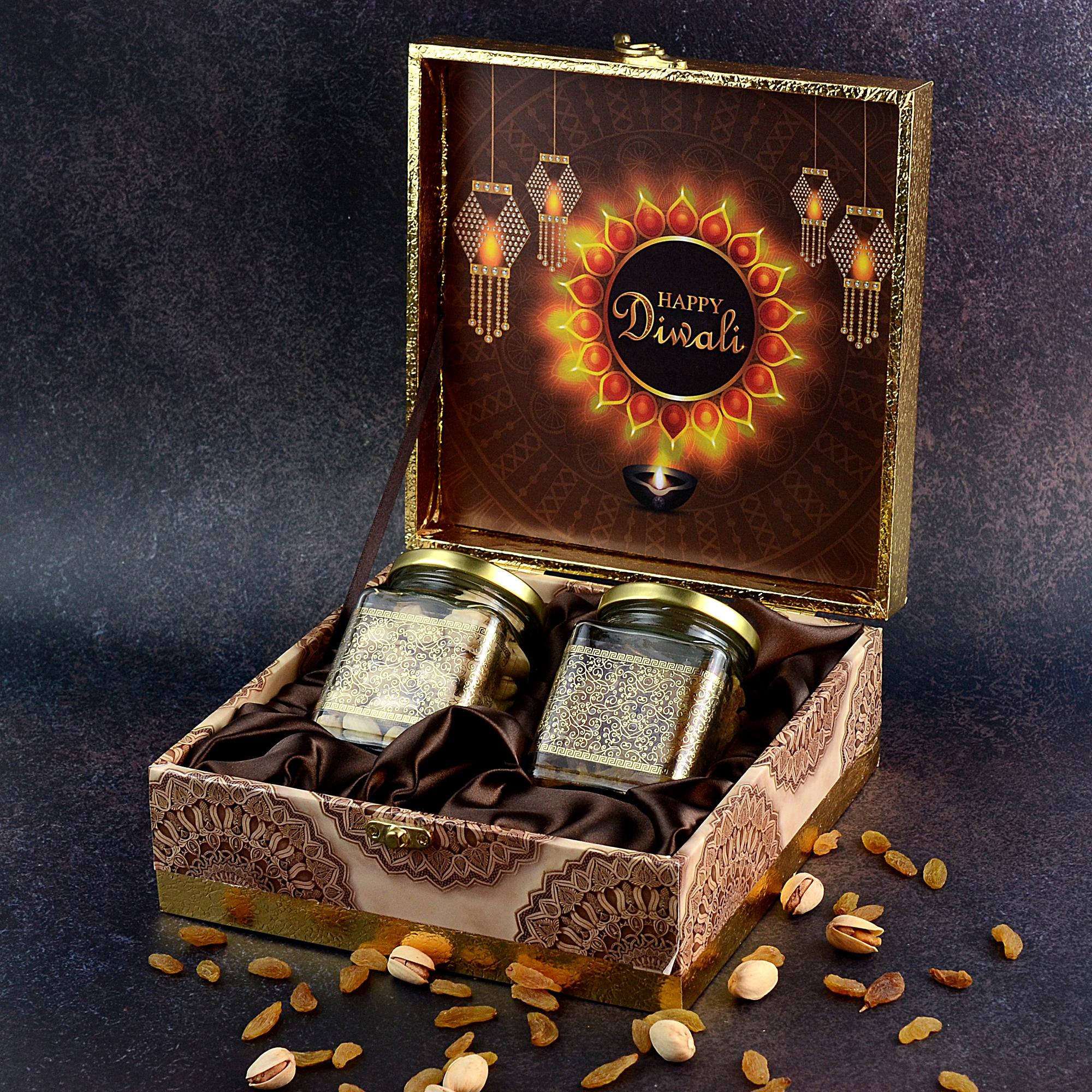Diwali Dry Fruits Hamper Dry Fruit Hampers, Diwali
