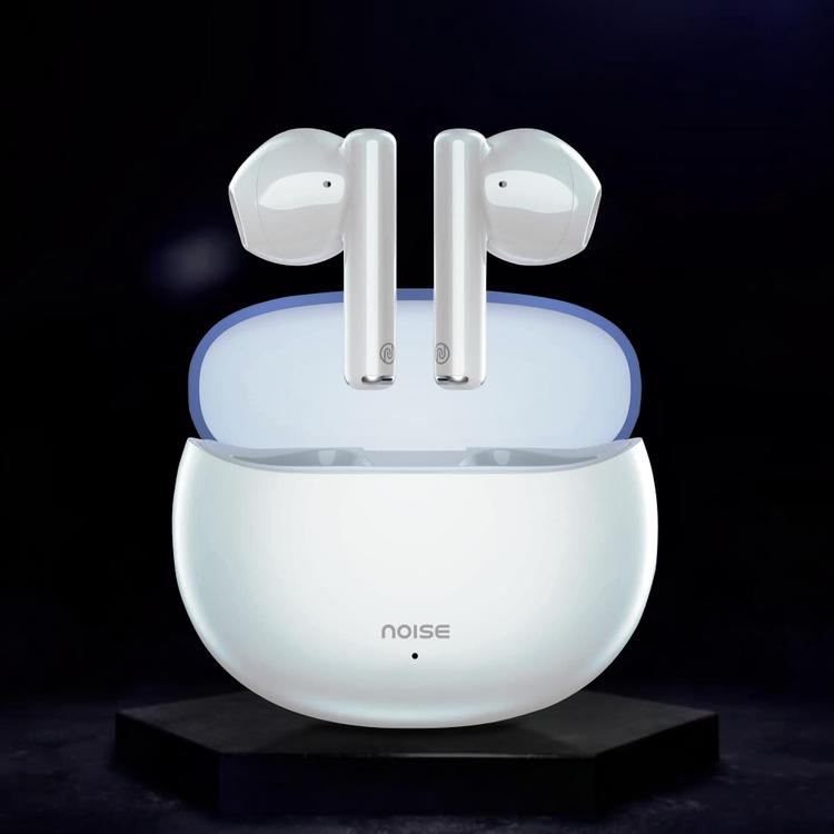 Noise Air Buds 2