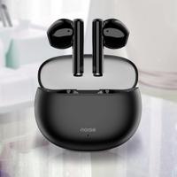 Noise Air Buds 2 Wireless