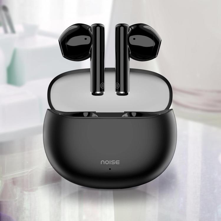 Noise Air Buds 2 Wireless