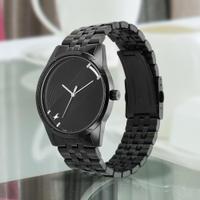 Fastrack Watch 3277NM01