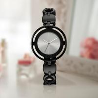 Fastrack Watch 6237NM01