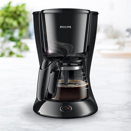 PHILIPS Drip Coffee Maker