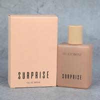 Studiowest Surprise Eau De Parfum 50ml