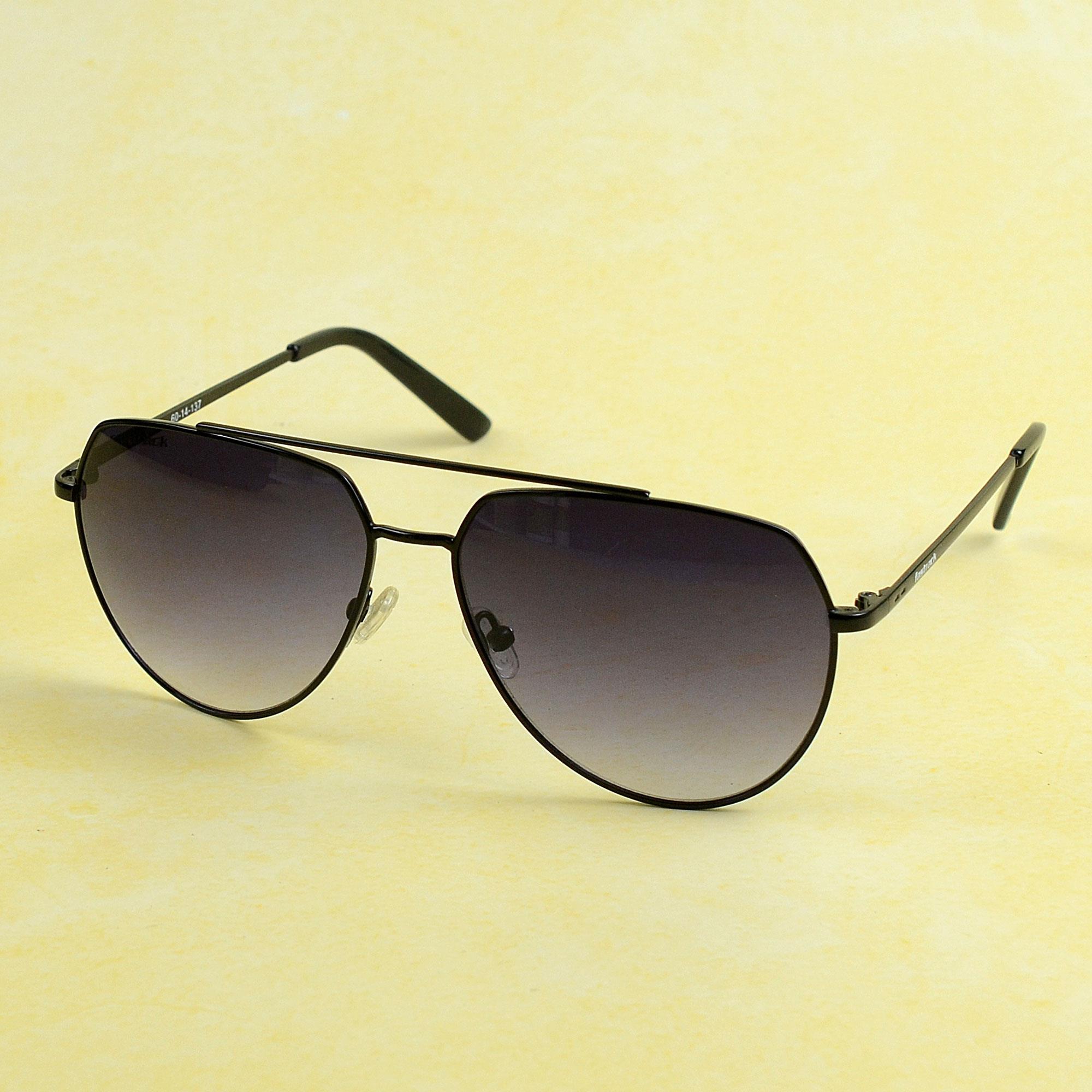 Buy Fastrack Men Square Sunglasses NBP299BU1 - Sunglasses for Men 7822917 |  Myntra