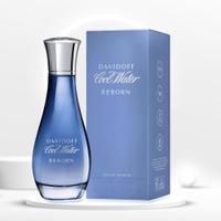 Davidoff Cool Water For Her 50ml