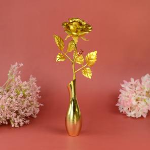 Rose of Eternal Love 