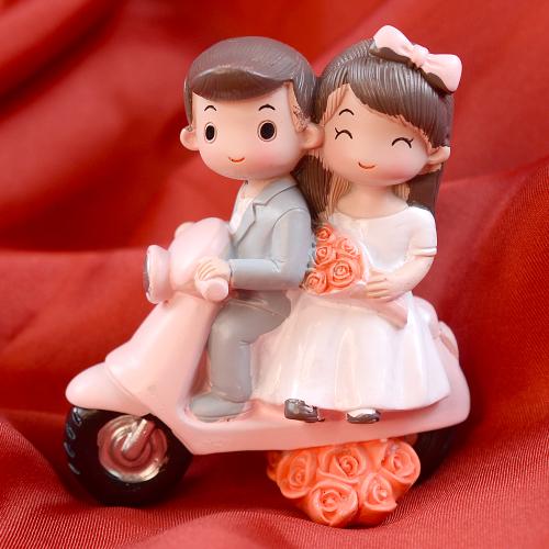 Wedding Gifts to India Online