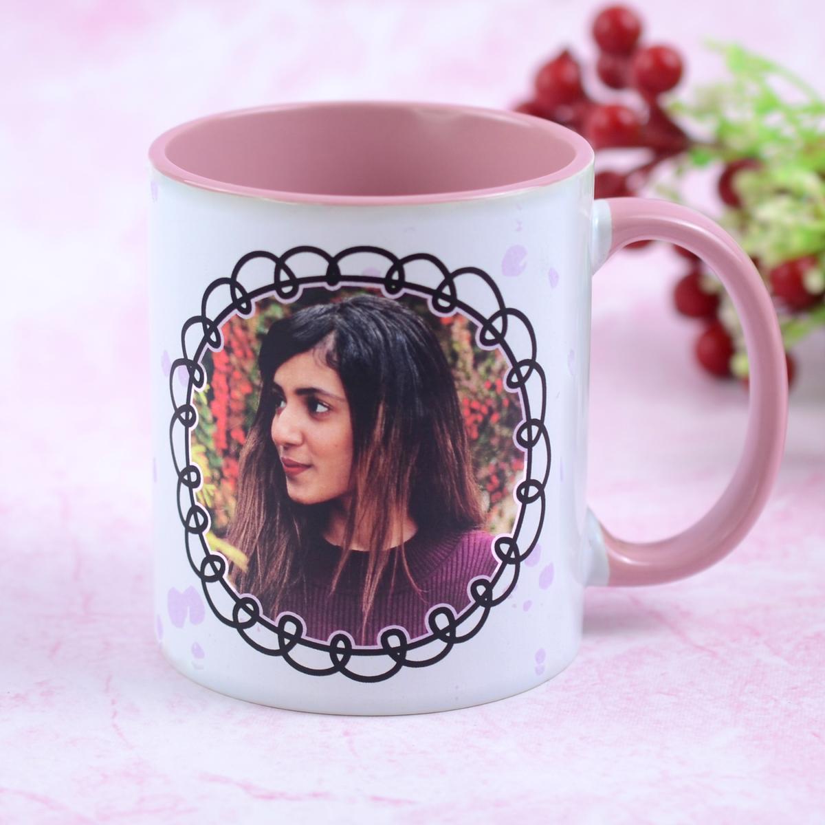 i-pinky-promise-to-annoy-you-forever-mug-valentine-personalized