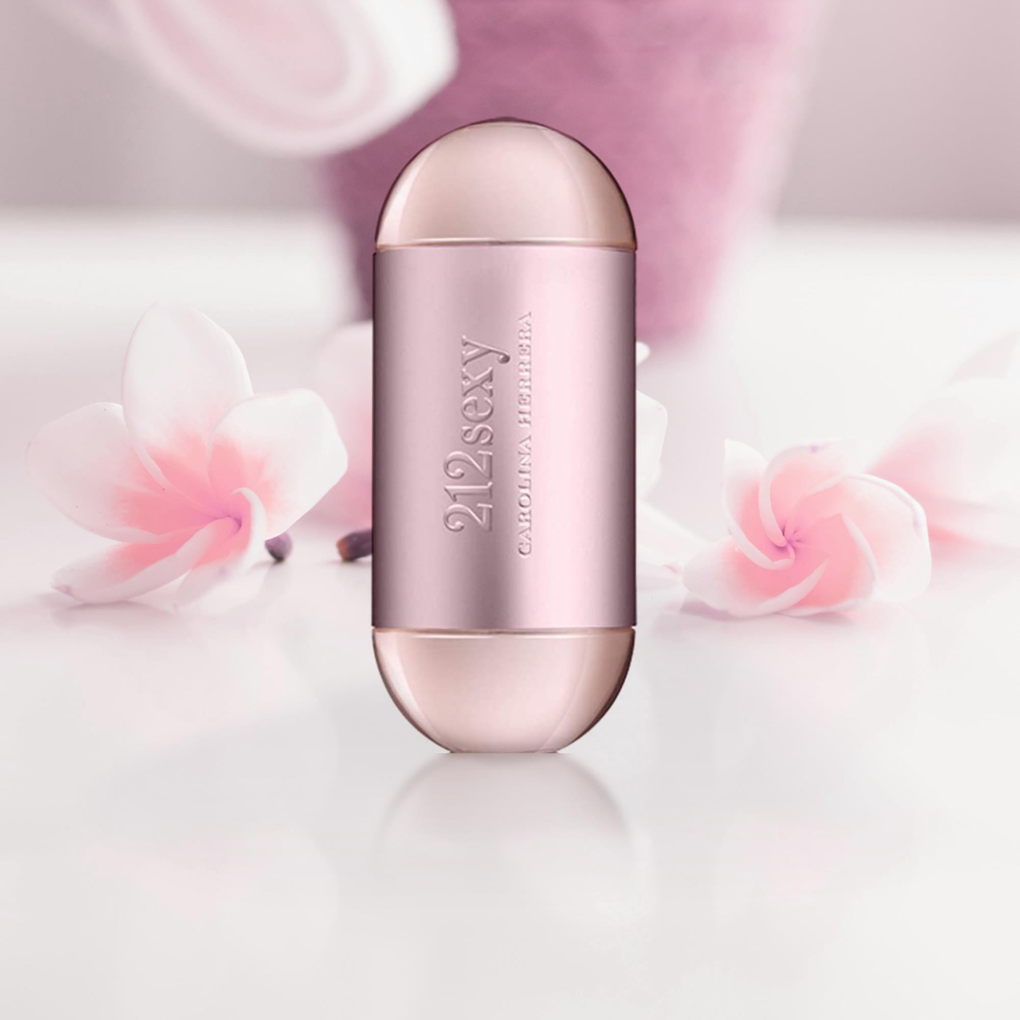 Elixir Falabella 212 Vip Perfume 212 Vip Walmart Pack 212 Vip Rose