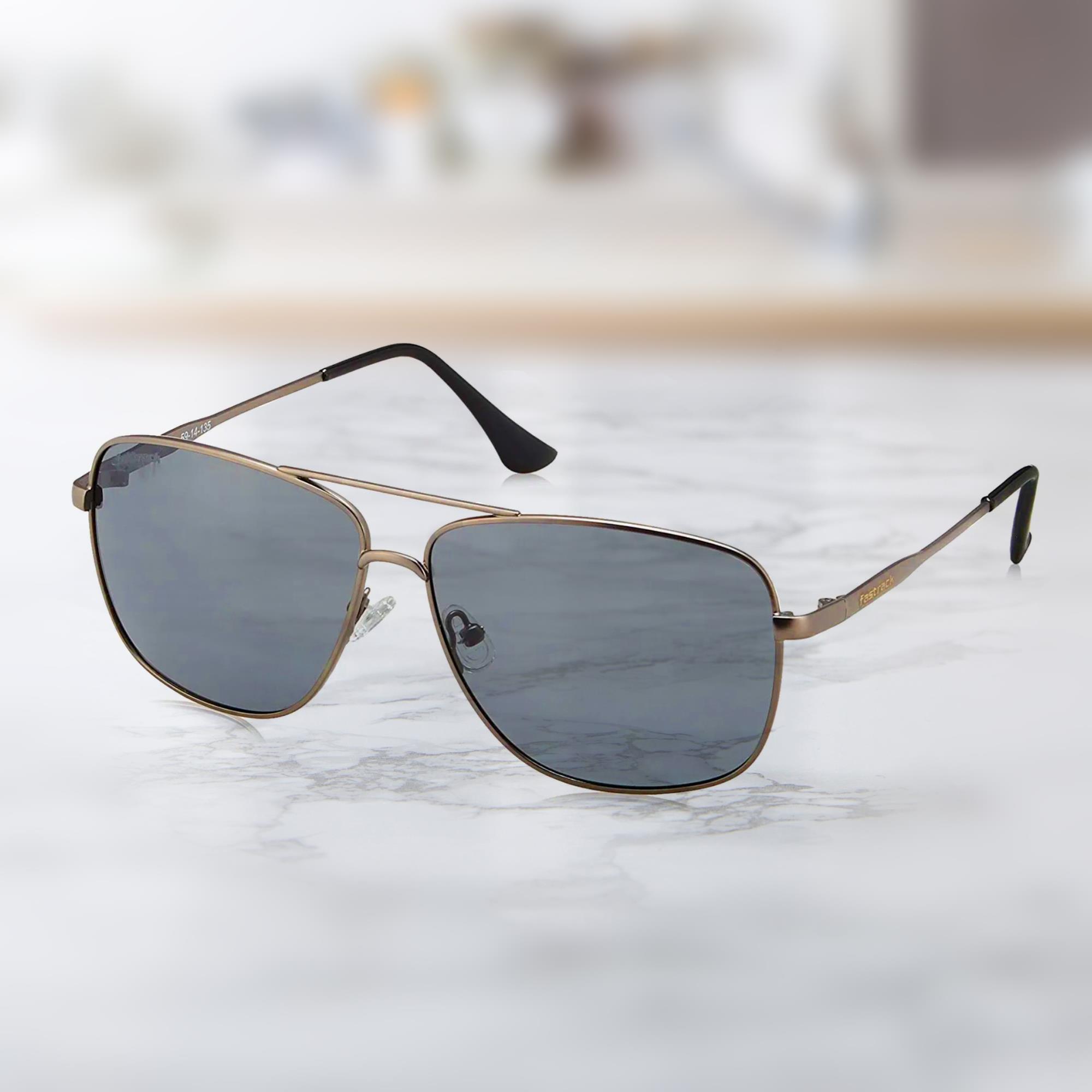 Top more than 168 fastrack sunglasses chennai latest