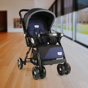 luvlap Galaxy Baby Stroller luvlap Galaxy Baby Stroller